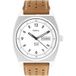 Kelton Automatisch horloge RC 24 Auto