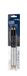 Lyra Lyra Cellugraph Zwart/Wit Universele pen drievlaks, 24 cm lang, blister met 2 stuks