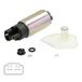 DELPHI FE0736-12B1 tabletbehuizing