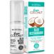 Be Natural Virgin Coconut Repair Oil 50ml