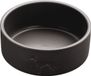 HUNTER Gamelle céramique anthracite 550 ml