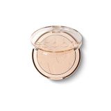 espoir - Pro Tailor Be Glow Sheer Powder - Poudre de finition