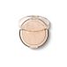 espoir - Pro Tailor Be Glow Sheer Powder - Poudre de finition