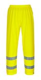 Portwest S493 Sealtex Ultra Broek Normale Pasvorm Gemaakt van een Ademend