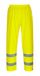 Portwest S493 Sealtex Ultra Broek Normale Pasvorm Gemaakt van een Ademend