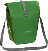 Vaude Aqua Back Single