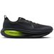 Nike Chaussures De Running Vomero 18 Gtx - Gris/noir/jaune, pointure 42