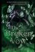 The Libri GmbH The Broken Vow Paperback