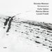 Renaissance ECM Nicolas Masson Quartet - Renaissance (CD)