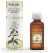 Boles d'olor - geurolie 50ml - Verbena
