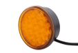 HELLA 2XD 959 011-021 LED-Waarschuwingslicht
