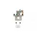 Bosch Étrier De Frein 0 986 135 509