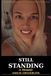 Still Standing: A memoir