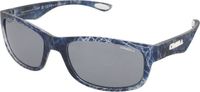 O'Neill Sunglasses ONS 9022 2.0 119P 57