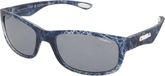 O'Neill Sunglasses ONS 9022 2.0 119P 57