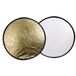 Falcon Eyes Falcon Eyes Reflectiescherm CFR-32GS / 82 cm