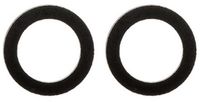 Brötje Afdichting 30 x 24 x 8 mm, 7668883