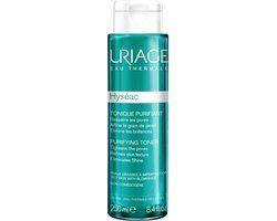 Uriage Hyséac Purifying Toner - 250ml