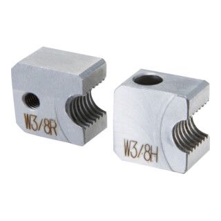 Makita Snijbek 3/8 Inch Set - 1 Stuk