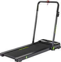 Tunturi Cardio Fit T10