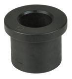 KS Tools 460.3641 Huls binnen-Ø 50,0 mm