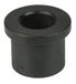 KS Tools 460.3641 Huls binnen-Ø 50,0 mm
