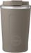 AYA&IDA CUP2GO thermosbeker 380ml Driftwood