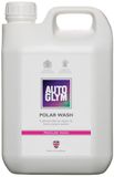 AUTOGLYM Polar Wash 2,5 liter