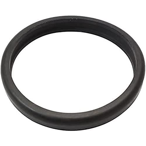 HAZET 9014MG-014 rubberen ring