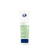 DERMON Vochtinbrengend - licht lichaam, reisformaat, 100 ml