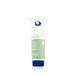 DERMON Vochtinbrengend - licht lichaam, reisformaat, 100 ml