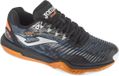 Joma Point Men 25 TPOIW Tennisschoenen - Wit - Maat 43,5