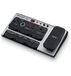 ZOOM V6-SP Vocal Processor