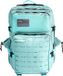 Elitex Training V2 45L Tactische Rugzak Mintgroen