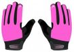 Head Bike 4713 Handschoenen Roze L Vrouw
