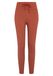Born Pantalon de sport 'Esme' crevette