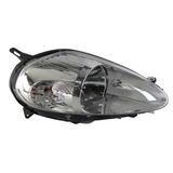 Valeo Koplamp (088902)