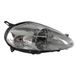 Valeo Koplamp (088902)