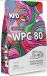 KFD WPC 80 Caramel Salé 750 g