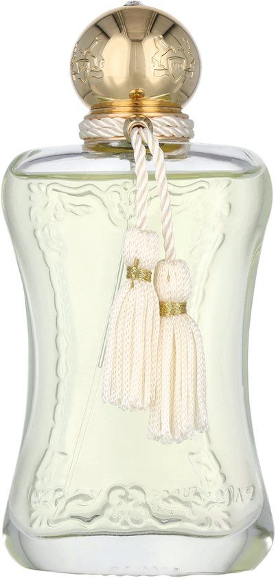 Parfums de Marly Meliora / 75 / Dames