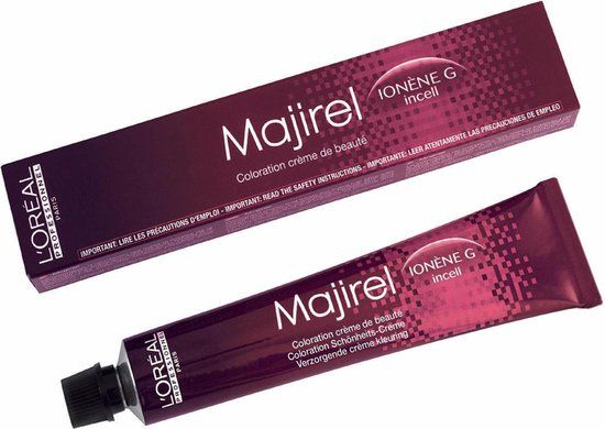 L'Oréal Professionnel Dia Richesse Haarverf - Shimmer .20 - 50ml