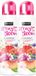 Sence Déodorant Floral & Grapefruit - 2 x 150 ml