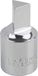 KS Tools 1509121 150.9121 Binnen-driekant Verwisselbare kop 10 mm 3/8 (10 mm)
