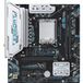 MAXSUN MS-ESPORT B860M GANK WIFI Socket 1851 Moederbord (Zwart, RAID, GB-LAN, WLAN, BT, Sound, µATX)