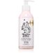 YOPE Huile Hydrophile pour Hygiène Intime 250ml