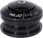 XLC HS-I14 Evo Balhoofdstel