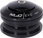 XLC HS-I14 Evo Balhoofdstel