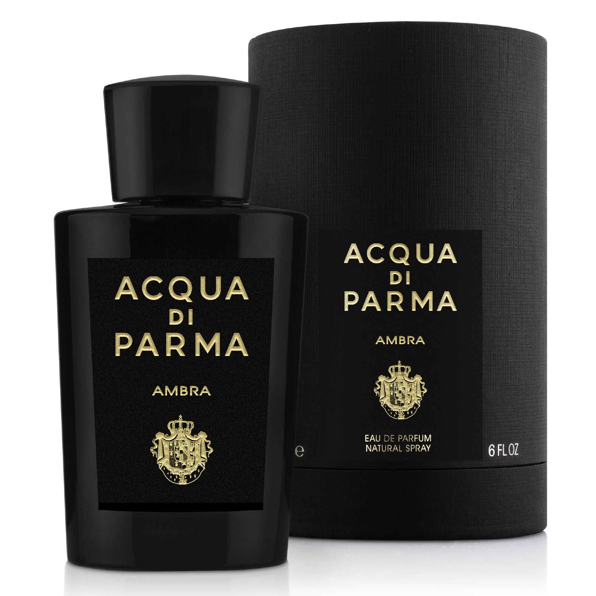 Acqua di Parma Eau de Parfum / 180 ml / Unisex