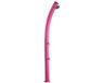 Formidra Buitendouche Jolly Pink 25L