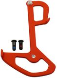 Sram X01 Eagle Achterderailleur (52T) Rood